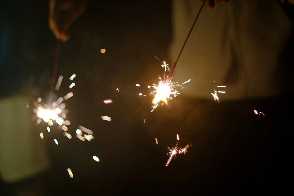 Fujifilm X-E1 + Nikon NIKKOR-S･C Auto 50mm f/1.4